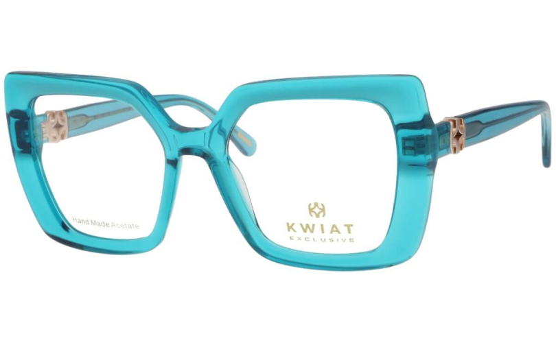 KWIAT EX KS EX 9274 - F