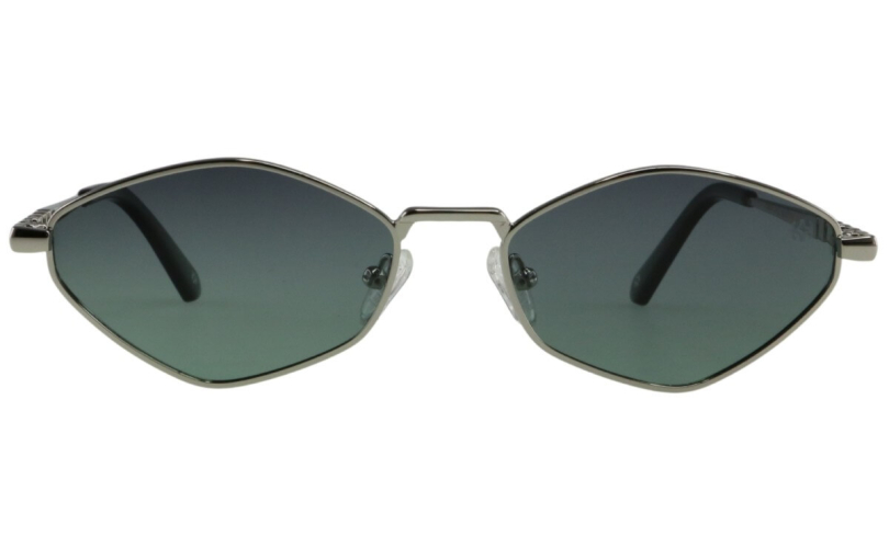 KWIAT CHIC KS CH 9141 - D - 3