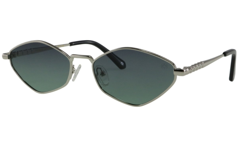 KWIAT CHIC KS CH 9141 - D - 1