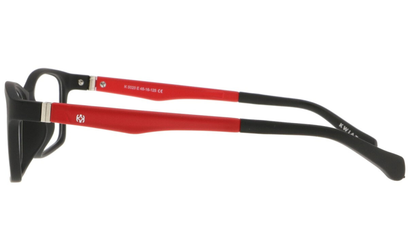 KWIAT - JUNIOR K 5020 - E - 2