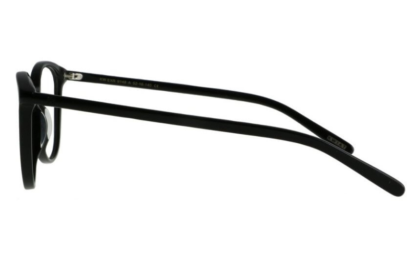 KWIAT EX KW EXR 9148 - A - 2 - Skyoptic.bg KWIAT EX KW EXR 9148 - A - 2