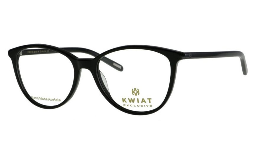 KWIAT EX KW EXR 9148 - A - 1 - Skyoptic.bg KWIAT EX KW EXR 9148 - A - 1