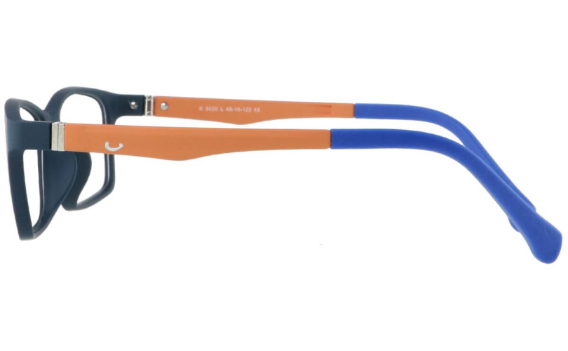 KWIAT - JUNIOR K 5020 - L - 2