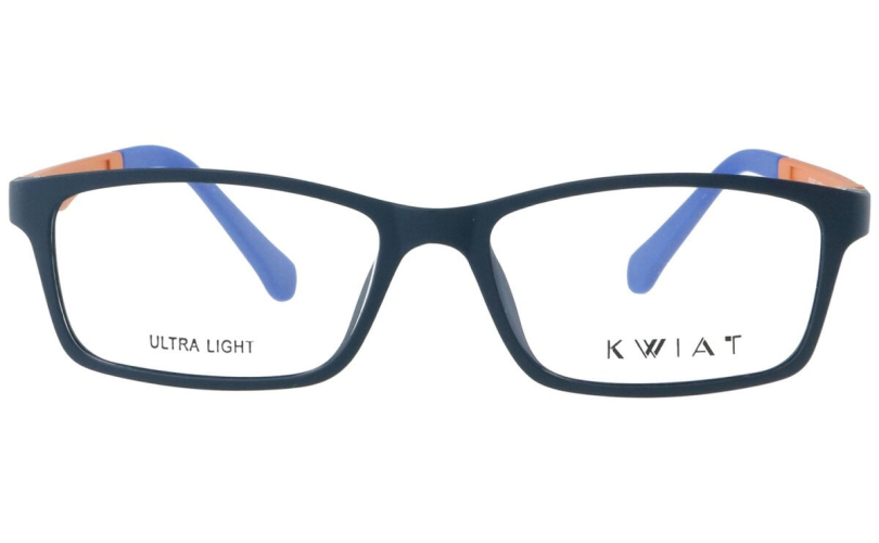 KWIAT - JUNIOR K 5020 - L - 3