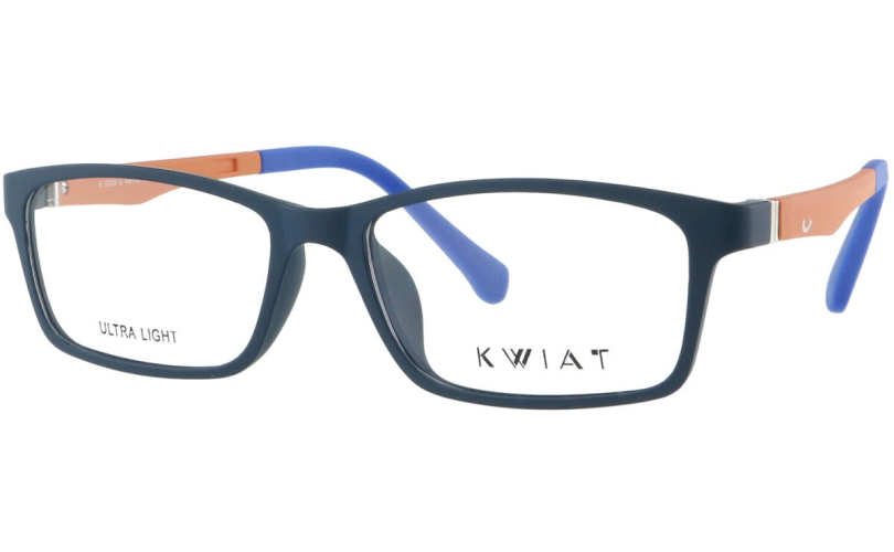 KWIAT - JUNIOR K 5020 - L - 1