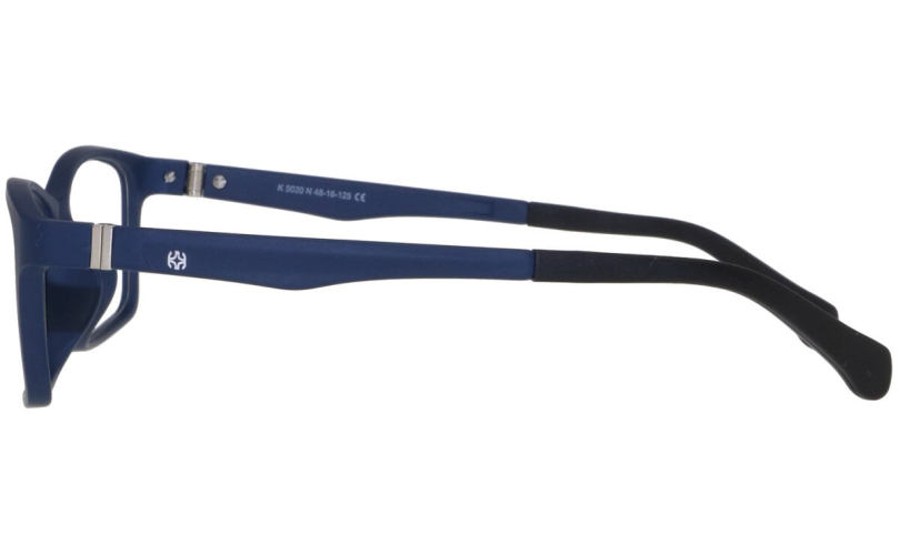 KWIAT - JUNIOR K 5020 - N - 2