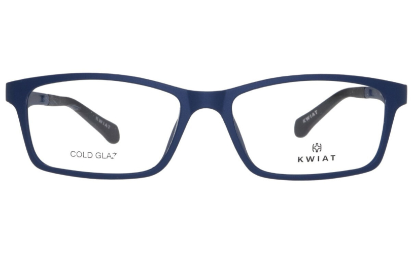 KWIAT - JUNIOR K 5020 - N - 3