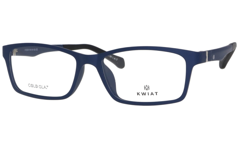 KWIAT - JUNIOR K 5020 - N - 1