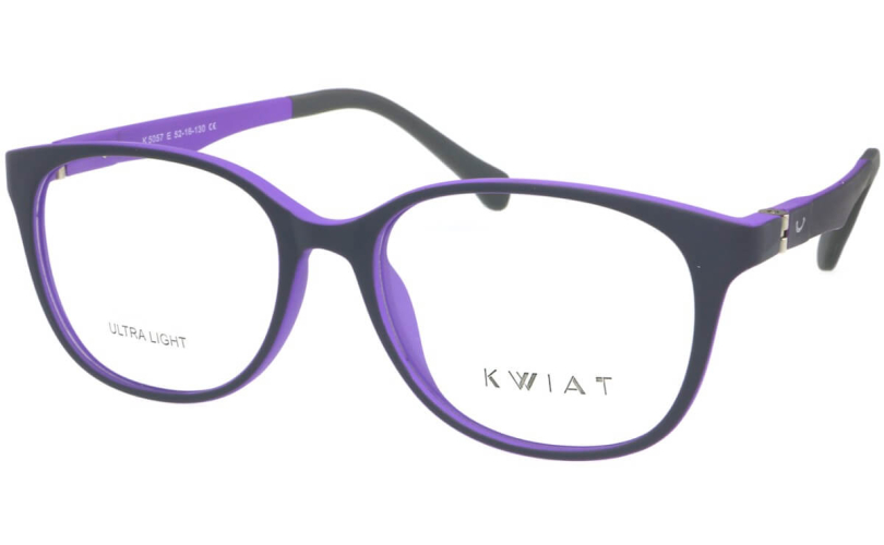 KWIAT - JUNIOR K 5057 - E
