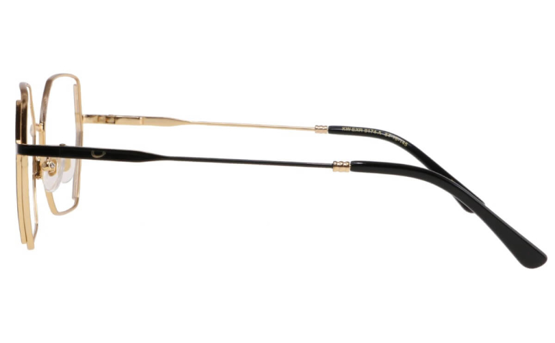 KWIAT EX KW EXR 9174 - A - 2 - Skyoptic.bg KWIAT EX KW EXR 9174 - A - 2