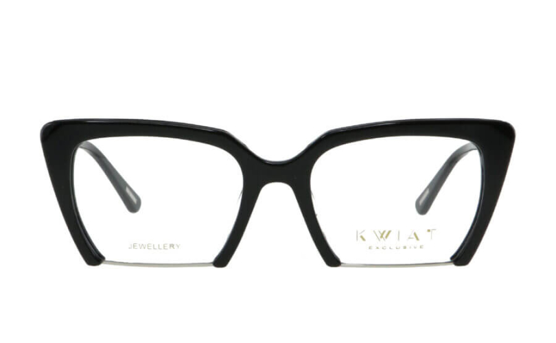 KWIAT EX KW EXR 9179 - D - 2