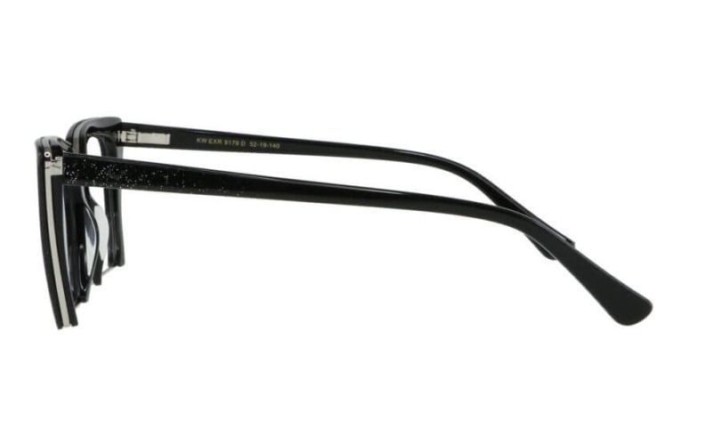 KWIAT EX KW EXR 9179 - D - 3