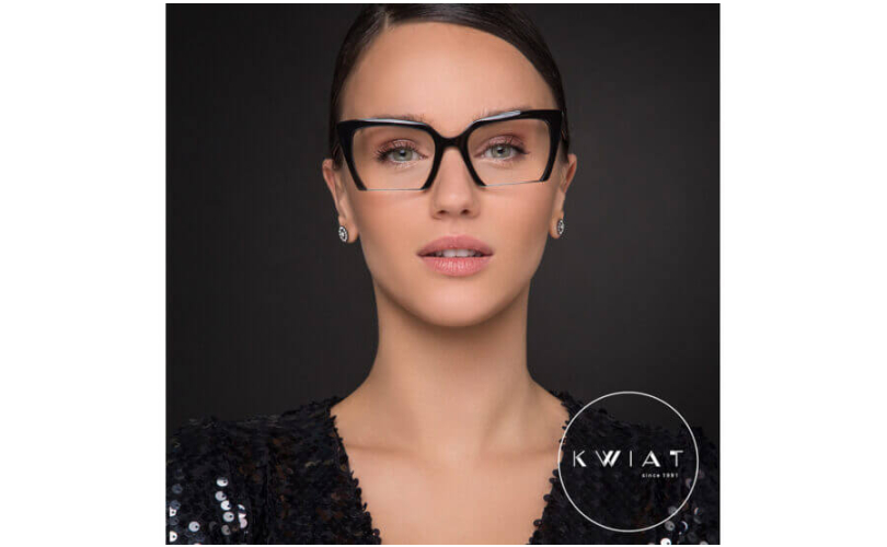 KWIAT EX KW EXR 9179 - D - 4