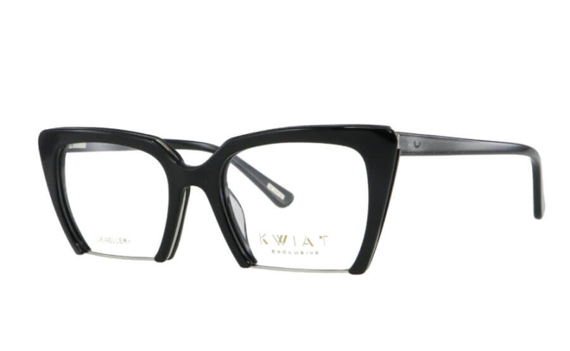KWIAT EX KW EXR 9179 - D - 1