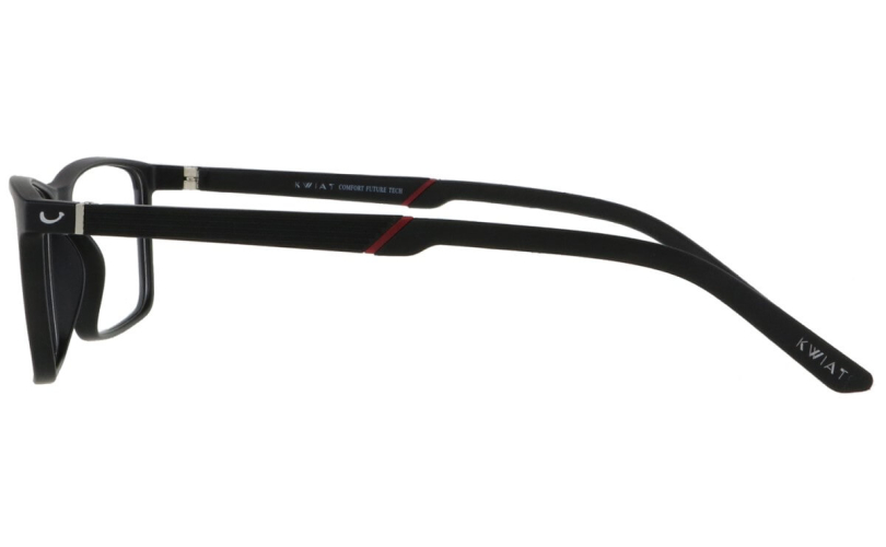 KWIAT KR 2167 - A - 2 - Skyoptic.bg KWIAT KR 2167 - A - 2