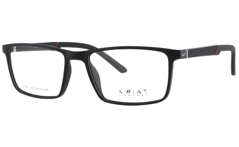 KWIAT KR 2167 - A - 1 - Skyoptic.bg KWIAT KR 2167 - A - 1