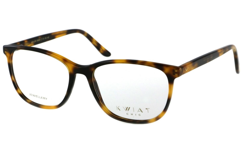 KWIAT CHIC KW CH 9004 - C - 1