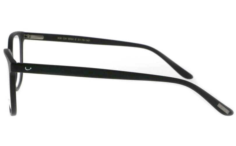 KWIAT CHIC KW CH 9004 - E - 2 - Skyoptic.bg KWIAT CHIC KW CH 9004 - E - 2