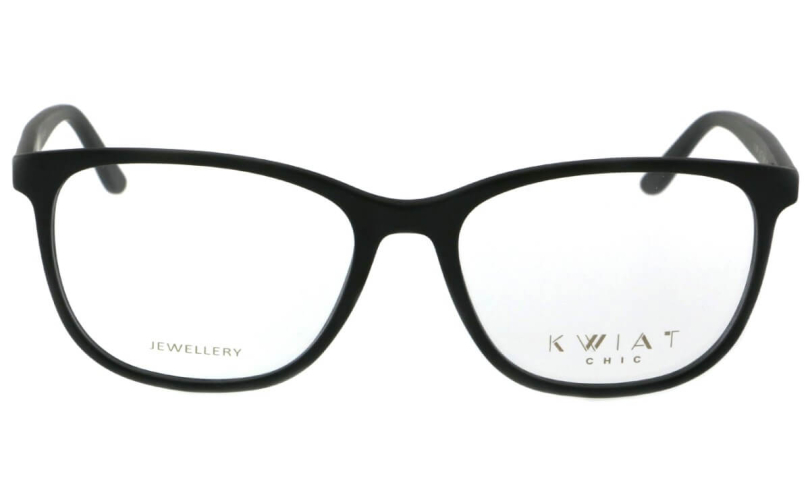 KWIAT CHIC KW CH 9004 - E - 3 - Skyoptic.bg KWIAT CHIC KW CH 9004 - E - 3