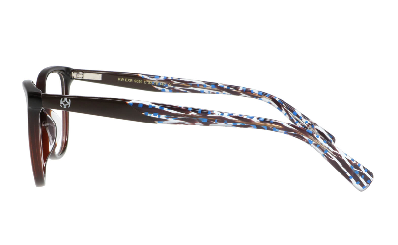 KWIAT EX KW EXR 9090 - C - 2 - Skyoptic.bg KWIAT EX KW EXR 9090 - C - 2