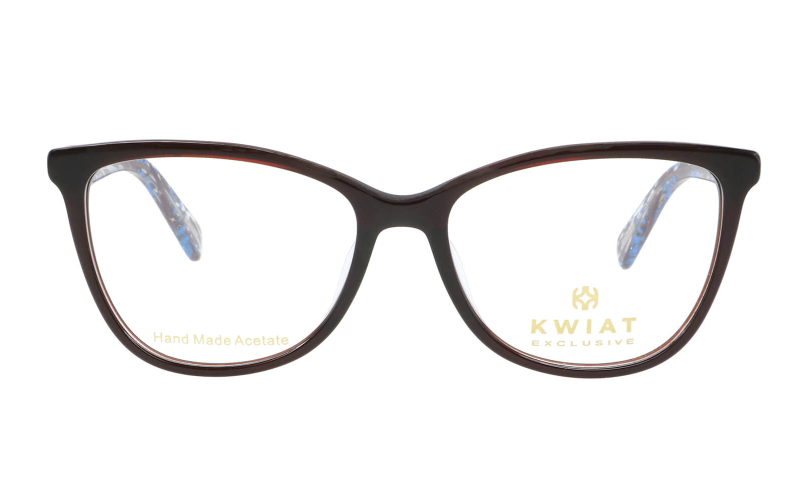 KWIAT EX KW EXR 9090 - C - 3 - Skyoptic.bg KWIAT EX KW EXR 9090 - C - 3