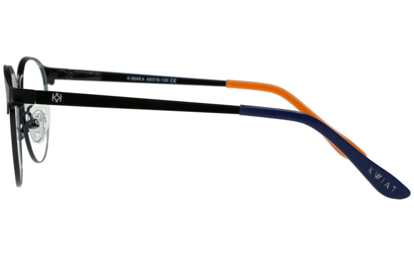 KWIAT - JUNIOR K 9948 - A - 2