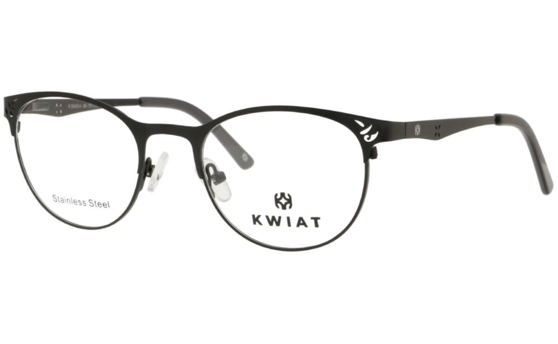 KWIAT - JUNIOR K 9949 - A