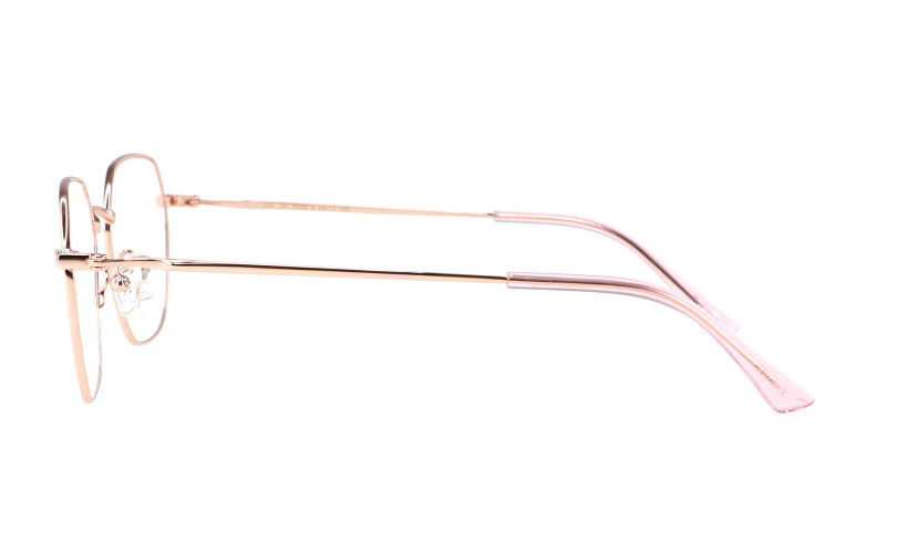 KWIAT CHIC KW CH 9008 - A - 2