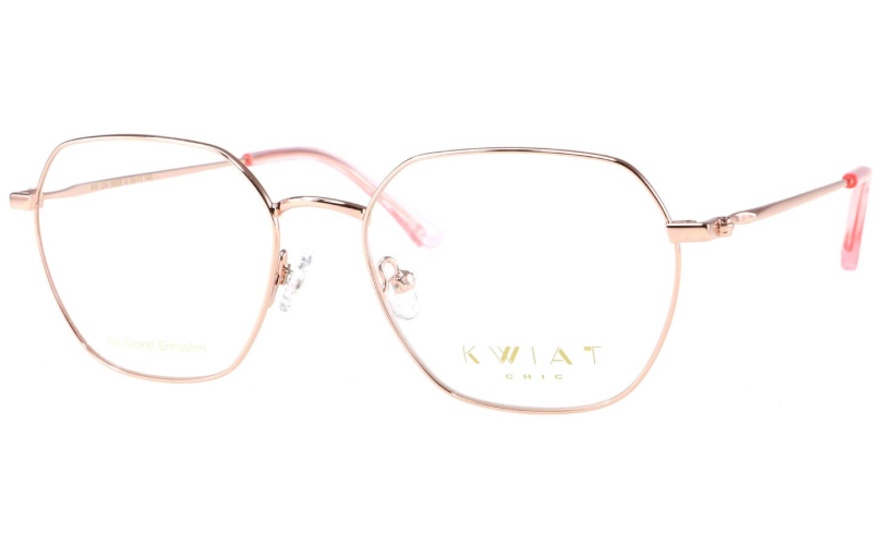 KWIAT CHIC KW CH 9008 - A - 1