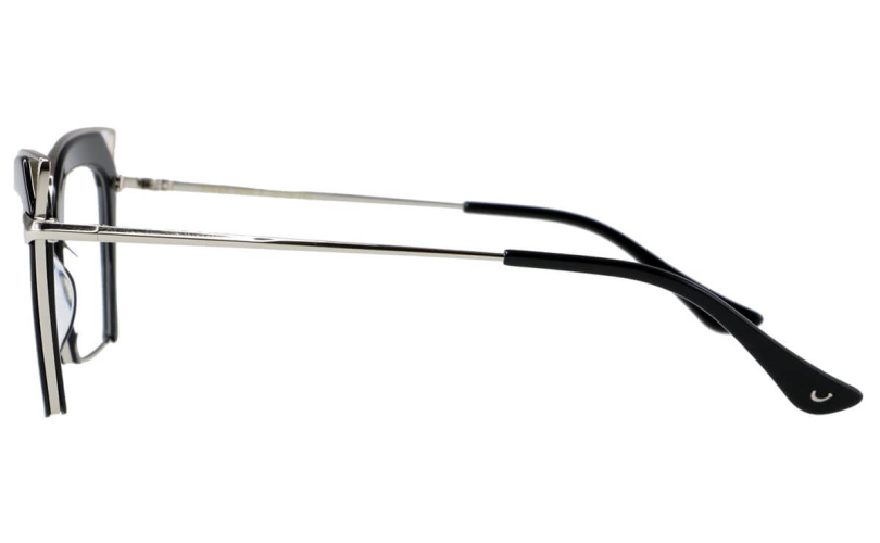 KWIAT EX KW EXR 9200 - A - 2 - Skyoptic.bg KWIAT EX KW EXR 9200 - A - 2