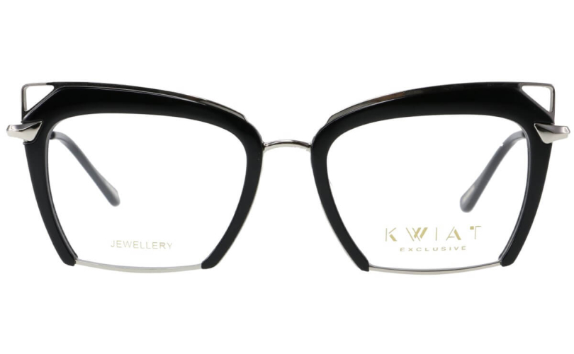 KWIAT EX KW EXR 9200 - A - 3 - Skyoptic.bg KWIAT EX KW EXR 9200 - A - 3