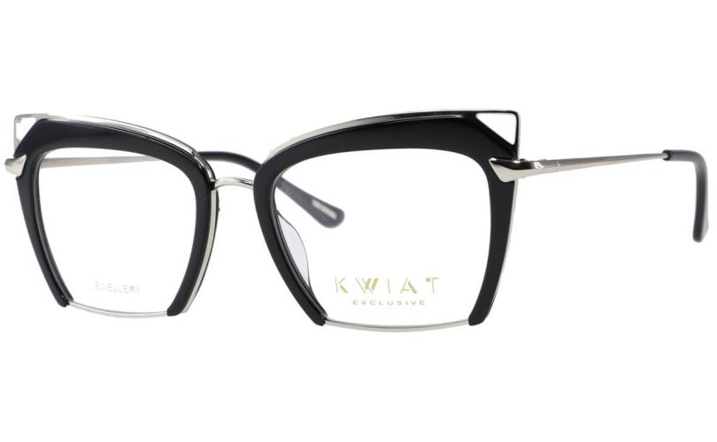 KWIAT EX KW EXR 9200 - A