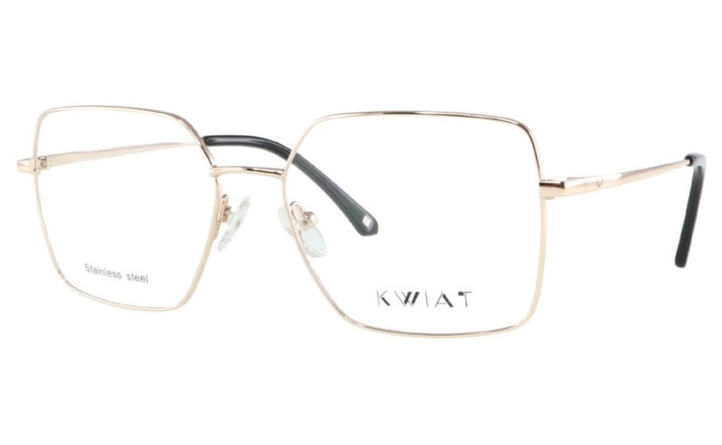 KWIAT K 10012 - B - 1
