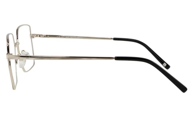 KWIAT KCL 2074 - A - 2 - Skyoptic.bg KWIAT KCL 2074 - A - 2