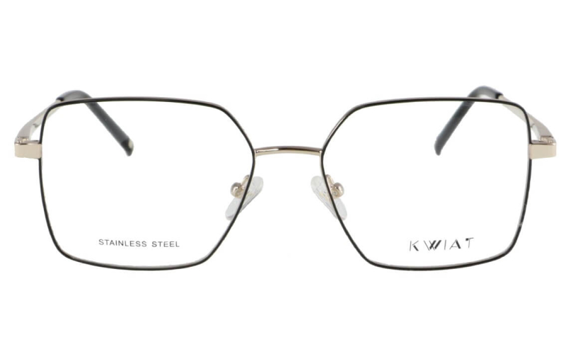 KWIAT KCL 2074 - A - 3 - Skyoptic.bg KWIAT KCL 2074 - A - 3