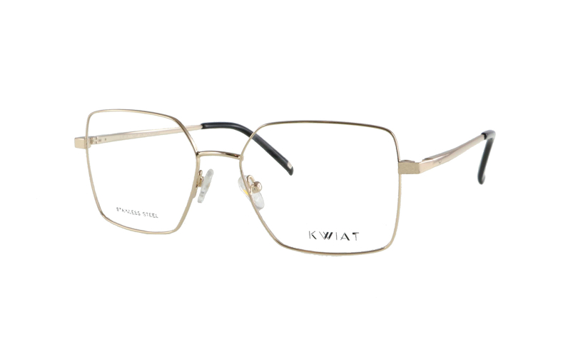 KWIAT KCL 2074 - B - 1