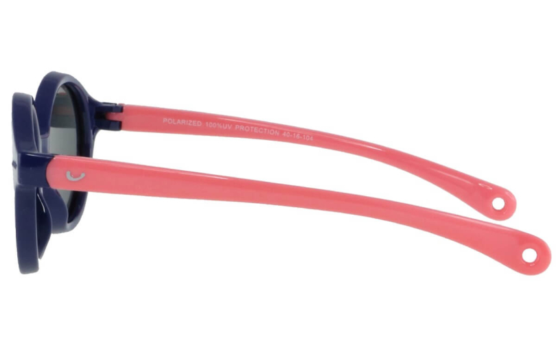 KWIAT - JUNIOR KS 5019 - B - 2 - Skyoptic.bg KWIAT - JUNIOR KS 5019 - B - 2