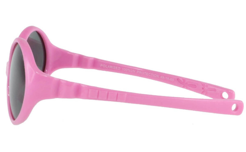 KWIAT - JUNIOR KS 5037 - B - 2 - Skyoptic.bg KWIAT - JUNIOR KS 5037 - B - 2