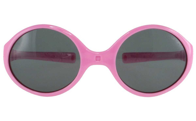 KWIAT - JUNIOR KS 5037 - B - 3 - Skyoptic.bg KWIAT - JUNIOR KS 5037 - B - 3