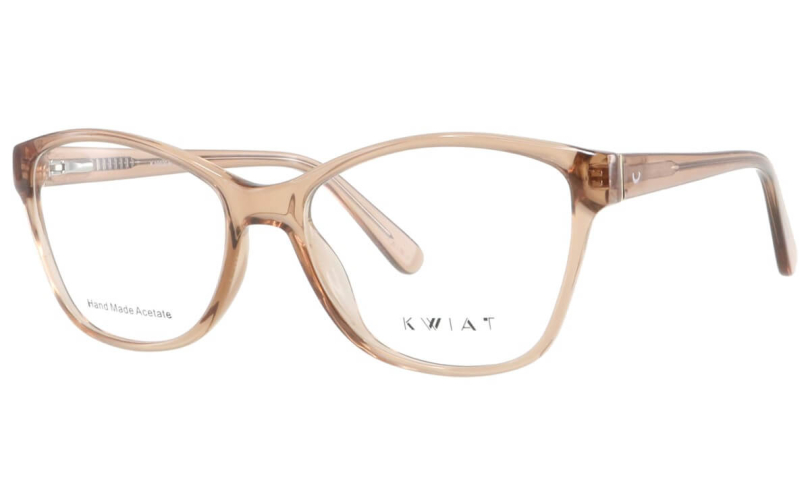 KWIAT K 10020 - B - 1
