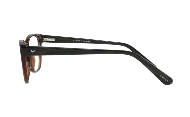 KWIAT K 10025 - C - 2 - Skyoptic.bg KWIAT K 10025 - C - 2