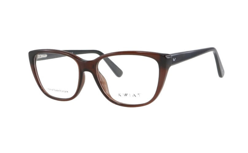 KWIAT K 10025 - C - 1 - Skyoptic.bg KWIAT K 10025 - C - 1