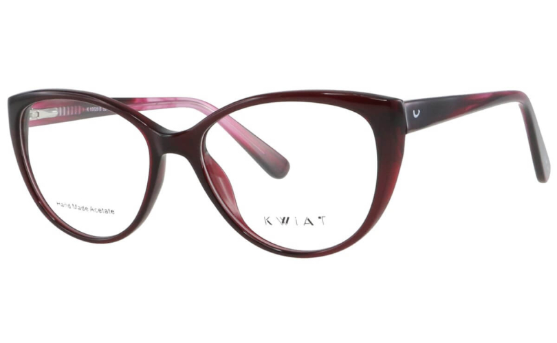 KWIAT K 10026 - B - 1