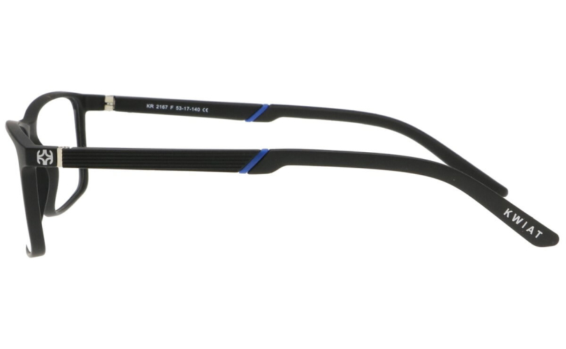KWIAT K 2167 - F - 2 - Skyoptic.bg KWIAT K 2167 - F - 2