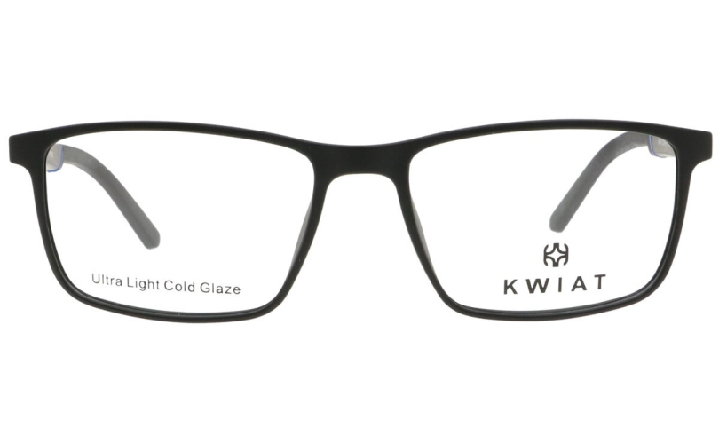 KWIAT K 2167 - F - 3 - Skyoptic.bg KWIAT K 2167 - F - 3