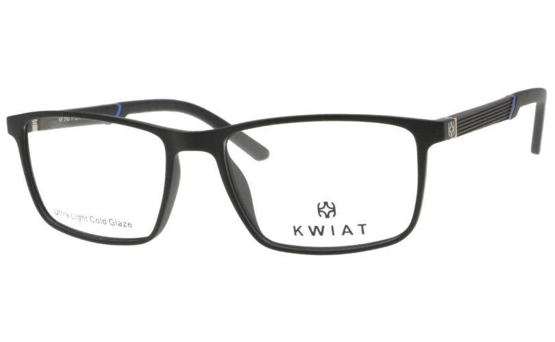 KWIAT K 2167 - F - 1 - Skyoptic.bg KWIAT K 2167 - F - 1