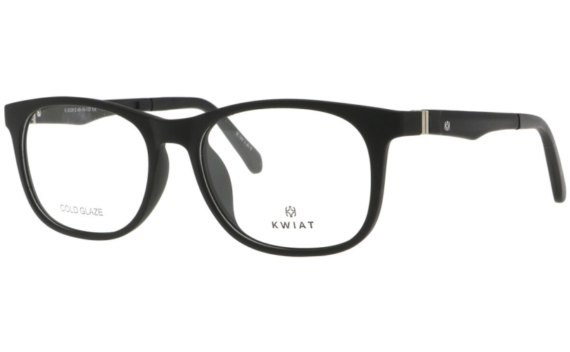 KWIAT - JUNIOR K 5038 - E