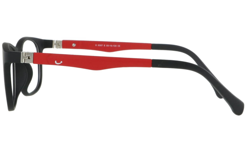 KWIAT - JUNIOR K 5087 - E - 2