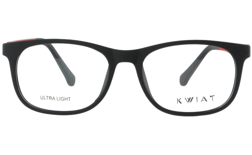 KWIAT - JUNIOR K 5087 - E - 3
