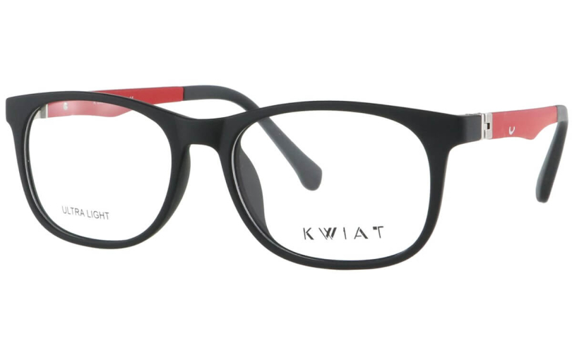 KWIAT - JUNIOR K 5087 - E - 1